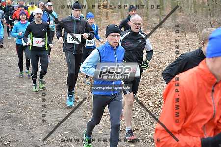 Preview 160312_100651_PB4_4000.jpg